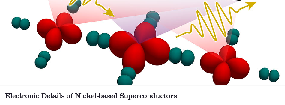 electronic-details-of-nickel-based-superconductors