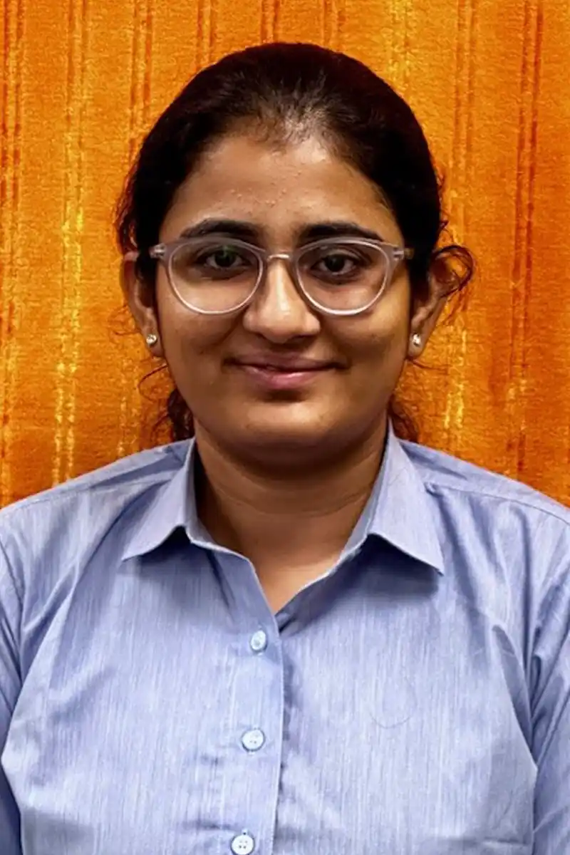 Swati, Swati