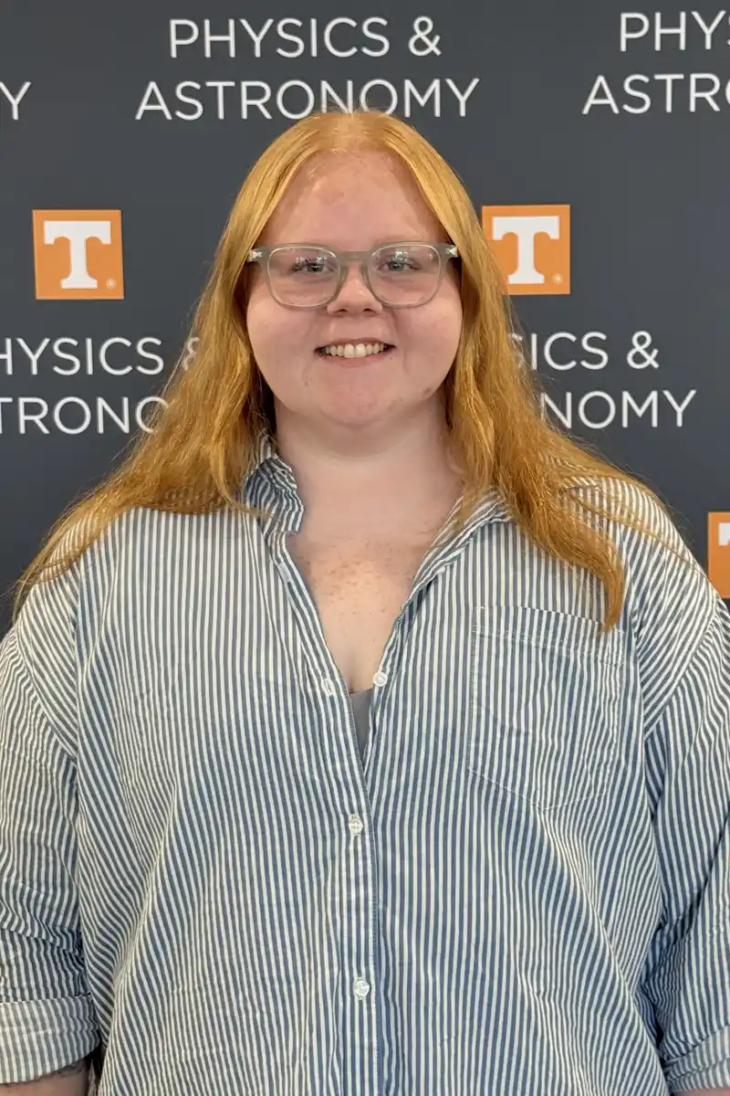 Dawalt, C.J. (Cynthia)