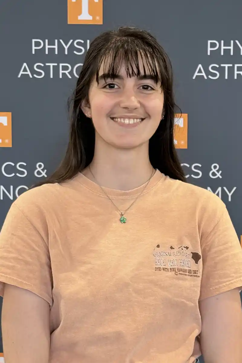 Mihaylova, Desislava