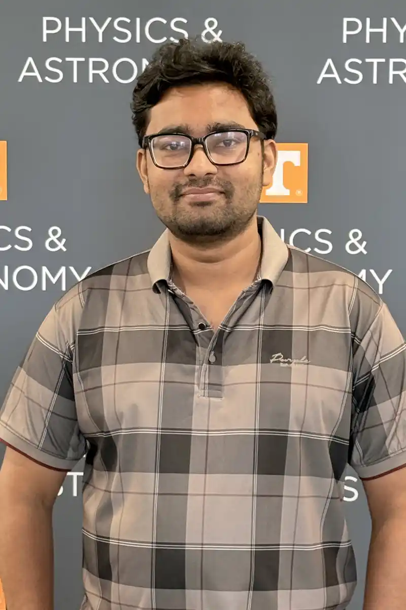 Sushmit, Mushrafi Munim