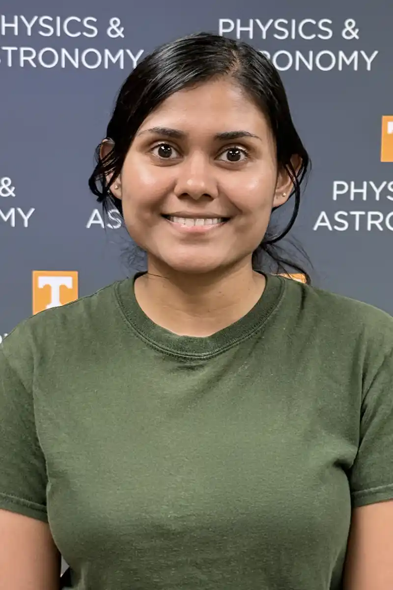 Amarasinghe, Chathuddasie