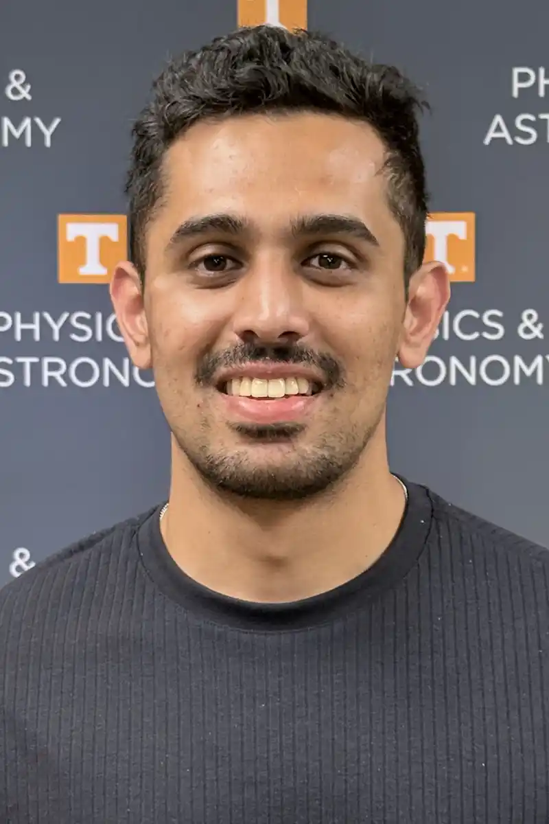 Jayakodi Arachchillage, Janith