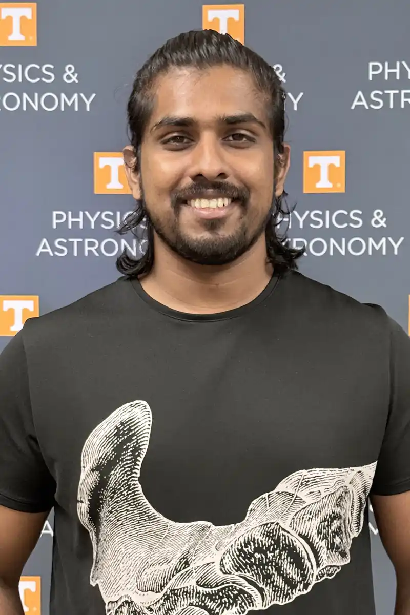 Hewaraja Mudalige, Prabodha