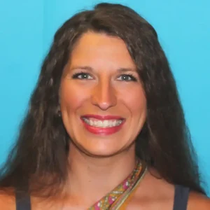 Brandi Skipworth