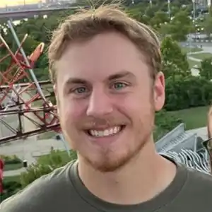Colby Thompson